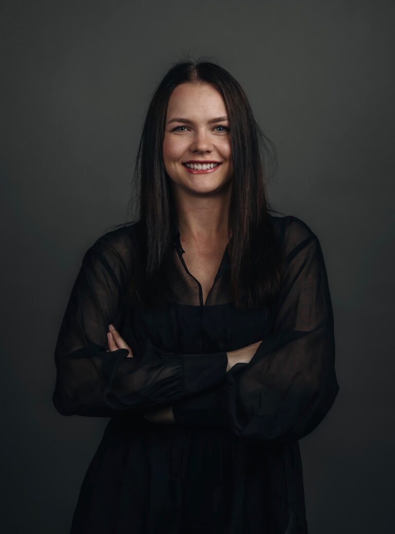 Barbora Kunová