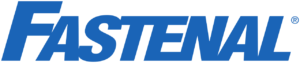Brand 1