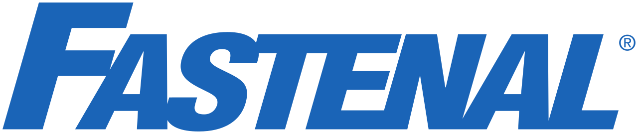 Brand 1