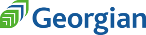 Brand 8