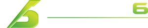 Brand 2