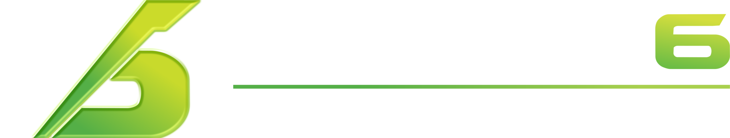 Brand 2