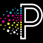 Pixelle Agency icon